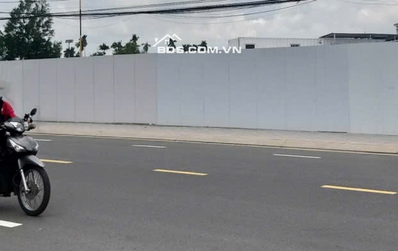 The Emerald Garden View – Dự án mang đến giá trị sống thật cho những gia đình trẻ hiện đại chỉ 35tr/m2